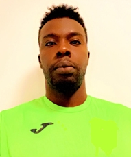 Mbaye Seydina Ababaca